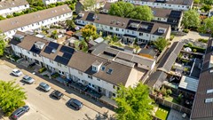 ZIJPESTRAAT 29-drone-2.jpg